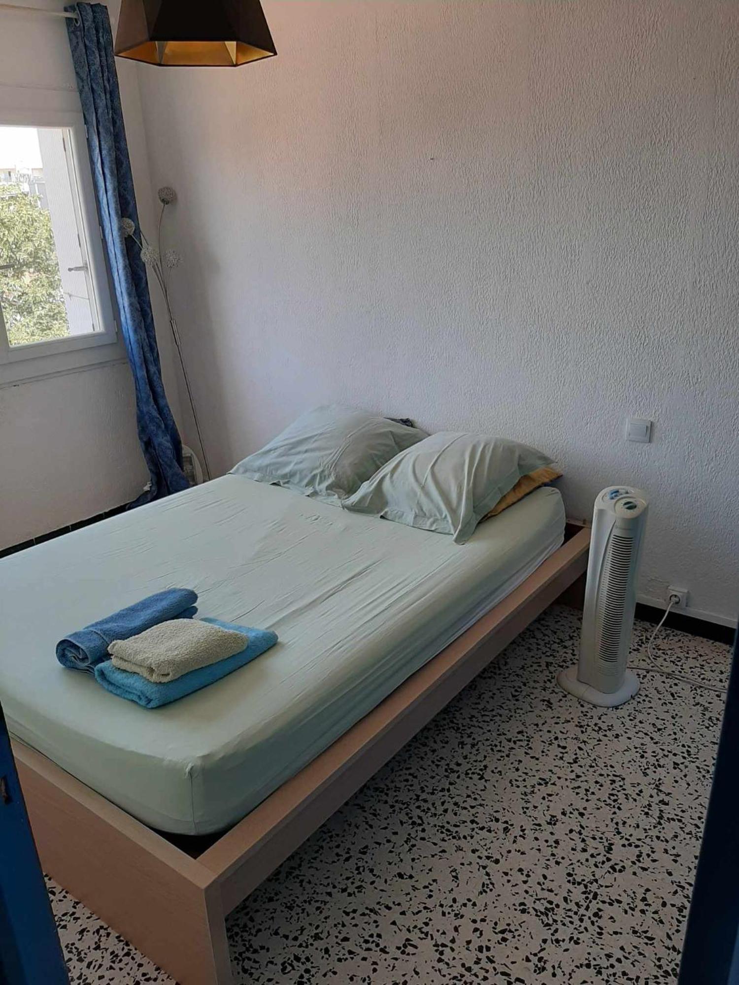 Appartement Avec Vue Sur Mer كانيه المظهر الخارجي الصورة